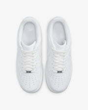 NIKE AIR FORCE 1 + YOUR COMPANY LOGO