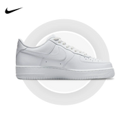 NIKE AIR FORCE 1 + YOUR COMPANY LOGO