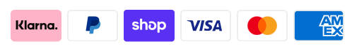 Payments