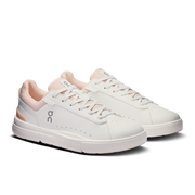 ON ´THE ROGER ADVANTAGE´ White | Rosehip + DEIN FIRMENLOGO