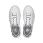 ON ´THE ROGER ADVANTAGE´ White | Ore + DEIN FIRMENLOGO