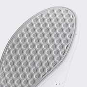 ADIDAS ADVANTAGE + DEIN DESIGN