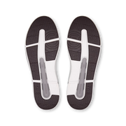 ON ´THE ROGER ADVANTAGE´ White | Ore + DEIN FIRMENLOGO