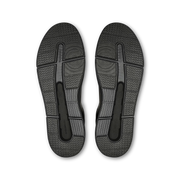 ON ´THE ROGER ADVANTAGE´ Schwarz + DEIN FIRMENLOGO