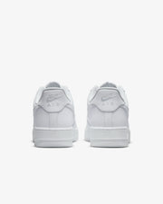 NIKE AIR FORCE 1 + DEIN DESIGN
