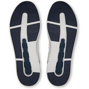 ON ´THE ROGER ADVANTAGE´ White | Midnight + DEIN FIRMENLOGO