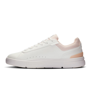 ON ´THE ROGER ADVANTAGE´ White | Rosehip + DEIN FIRMENLOGO