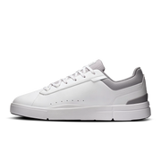 ON ´THE ROGER ADVANTAGE´ White | Ore + DEIN FIRMENLOGO