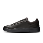 ON ´THE ROGER ADVANTAGE´ Schwarz + DEIN FIRMENLOGO