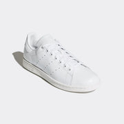 ADIDAS STAN SMITH + DEIN DESIGN