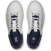 ON ´THE ROGER ADVANTAGE´ White | Midnight + DEIN FIRMENLOGO