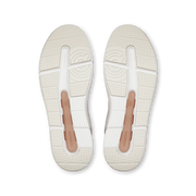 ON ´THE ROGER ADVANTAGE´ White | Rosehip + DEIN FIRMENLOGO
