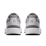 ON ´THE ROGER ADVANTAGE´ White | Ore + DEIN FIRMENLOGO