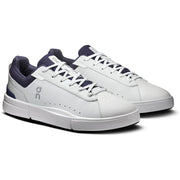 ON ´THE ROGER ADVANTAGE´ White | Midnight + DEIN FIRMENLOGO