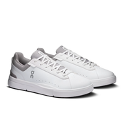 ON ´THE ROGER ADVANTAGE´ White | Ore + DEIN FIRMENLOGO