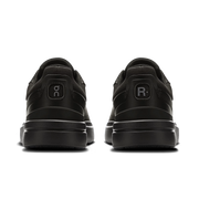 ON ´THE ROGER ADVANTAGE´ Schwarz + DEIN FIRMENLOGO