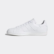 ADIDAS STAN SMITH + DEIN DESIGN