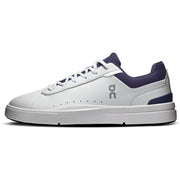 ON ´THE ROGER ADVANTAGE´ White | Midnight + DEIN FIRMENLOGO