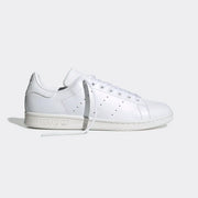ADIDAS STAN SMITH + DEIN DESIGN