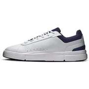 ON ´THE ROGER ADVANTAGE´ White | Midnight + DEIN FIRMENLOGO