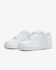 NIKE AIR FORCE 1 + DEIN DESIGN