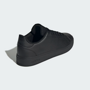 ADIDAS ADVANTAGE BLACK (Inkl. Logo-Branding)