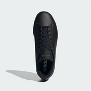 ADIDAS ADVANTAGE BLACK (Inkl. Logo-Branding)