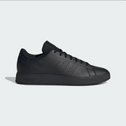ADIDAS ADVANTAGE BLACK (Inkl. Logo-Branding)
