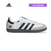 ADIDAS SAMBA (Inkl. Logo-Branding)