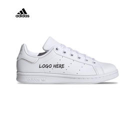 ADIDAS STAN SMITH + DEIN FIRMENLOGO