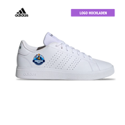 ADIDAS ADVANTAGE (Inkl. Logo-Branding)
