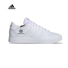 ميزة ADIDAS + شعار شركتك