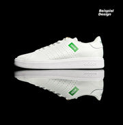 ADIDAS ADVANTAGE + DEIN FIRMENLOGO