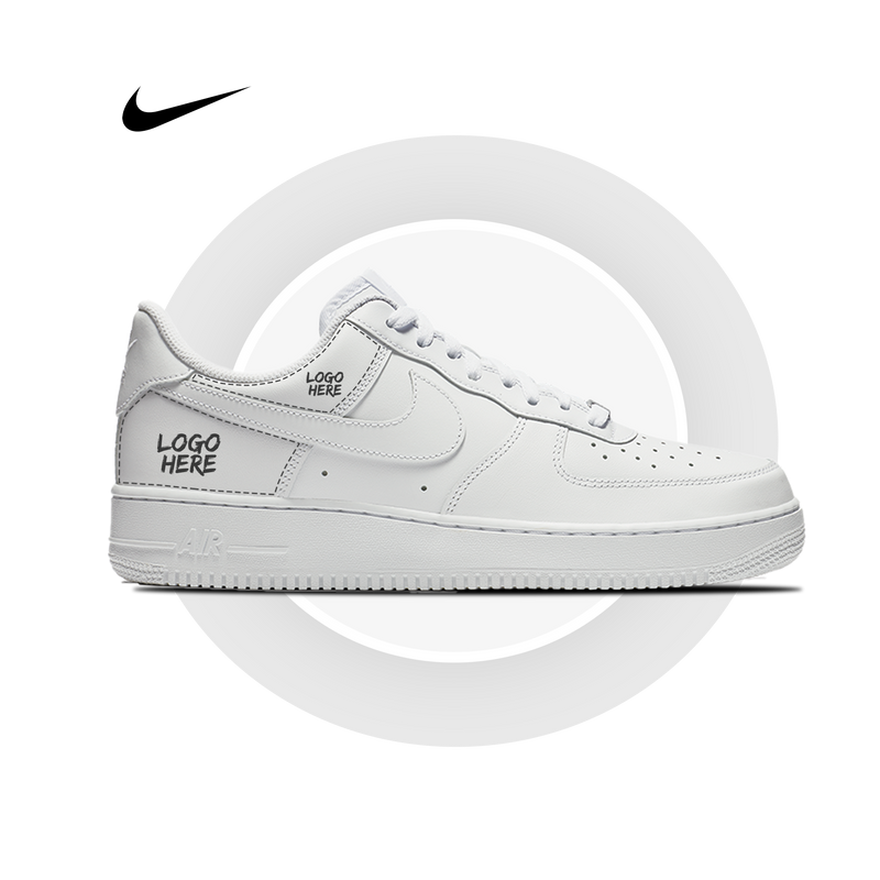 anti social social club air force 1