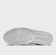 NIKE AIR JORDAN 1 (LOW) + DEIN DESIGN