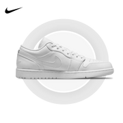 NIKE AIR JORDAN 1 (LOW) + DEIN DESIGN