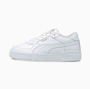 PUMA CA CLASSIC + DEIN DESIGN