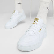 PUMA CA CLASSIC + DEIN DESIGN