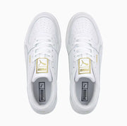 PUMA CA CLASSIC + DEIN DESIGN