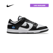 NIKE DUNK + YOUR COMPANY LOGO