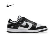 NIKE DUNK + DEIN FIRMENLOGO