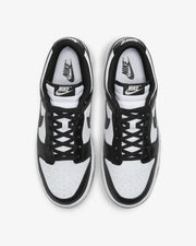 NIKE DUNK + DEIN DESIGN
