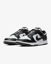 NIKE DUNK + DEIN DESIGN