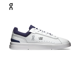 ON ´THE ROGER ADVANTAGE´ White | Midnight + DEIN FIRMENLOGO