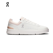 ON ´THE ROGER ADVANTAGE´ White | Rosehip + DEIN FIRMENLOGO