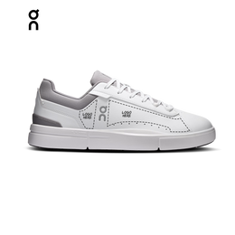 ON ´THE ROGER ADVANTAGE´ White | Ore + DEIN FIRMENLOGO