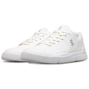 ON ´THE ROGER ADVANTAGE´ + DEIN DESIGN