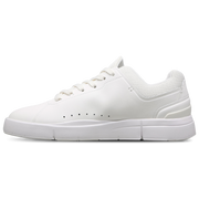 ON ´THE ROGER ADVANTAGE´ + DEIN DESIGN