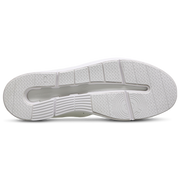 ON ´THE ROGER ADVANTAGE´ + DEIN DESIGN