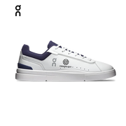ON ´THE ROGER ADVANTAGE´ White | Midnight (Inkl. Logo-Branding)